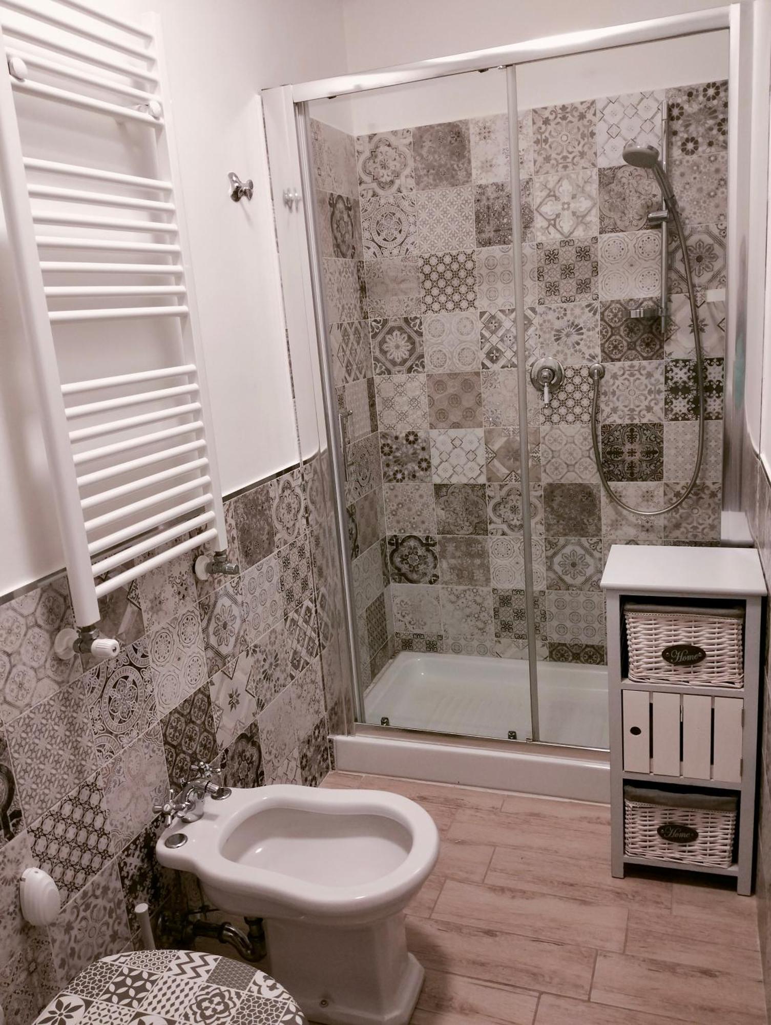 شقة Just House كامباغنانو دي روما المظهر الخارجي الصورة